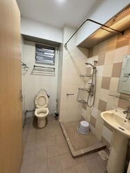 Blk 306A Treelodge@punggol (Punggol), HDB 4 Rooms #615848521